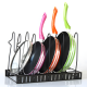Metal Organizer 5 Spaces